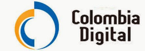 colombia digital blanco