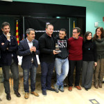 entrega-primer-memorial-josep-maria-salas-gueopic