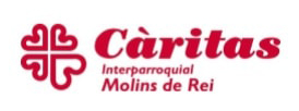 logo càritas