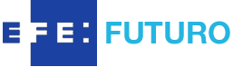logo_futuro