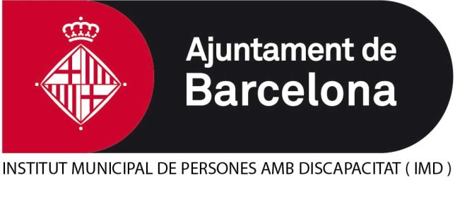 Ajuntament_Barcelona