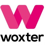 woxter-640x524