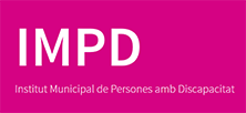 7-Municipal-Institute-of-Persons-with-Disabilities
