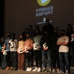 Premis-Esport-2021-Viu-Molins-de-Rei-15
